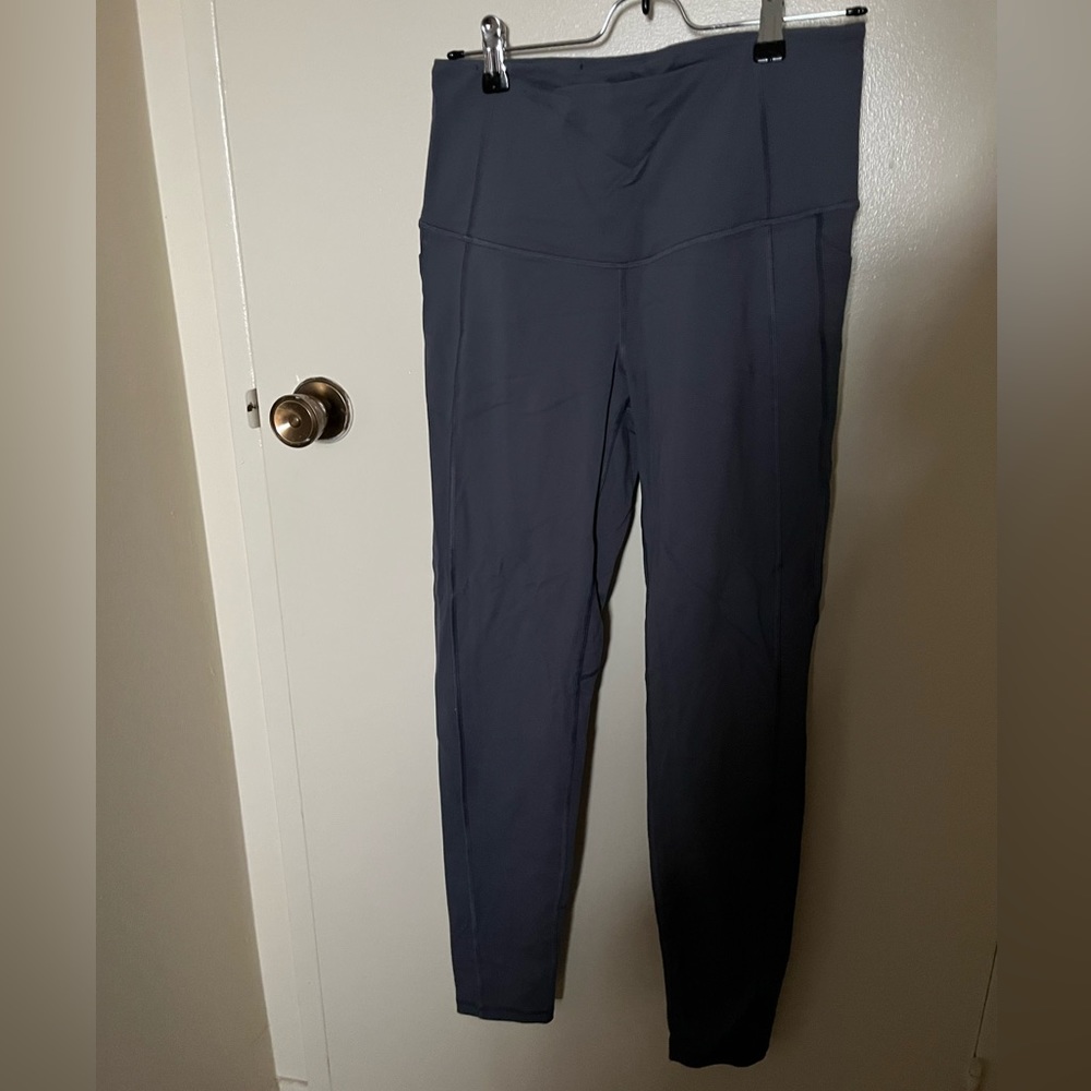 Victoria’s Secret Sport Leggings